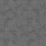 A-Street Prints Cibola Pewter Pebbled Wallpaper - SKU 2976-86435