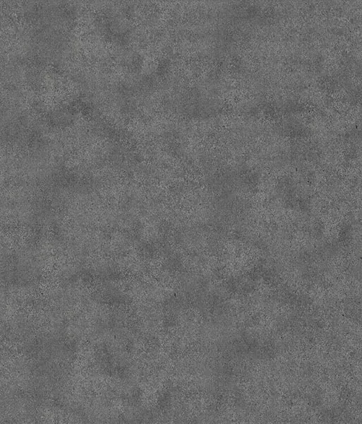 2976-86435 | Cibola Pewter Pebbled Wallpaper