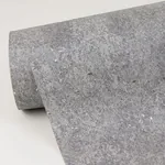 A-Street Prints Cibola Pewter Pebbled Wallpaper - SKU 2976-86435
