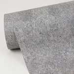 A-Street Prints Cibola Pewter Stone Wallpaper - SKU 4019-86435