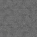 A-Street Prints Cibola Pewter Stone Wallpaper - SKU 4019-86435
