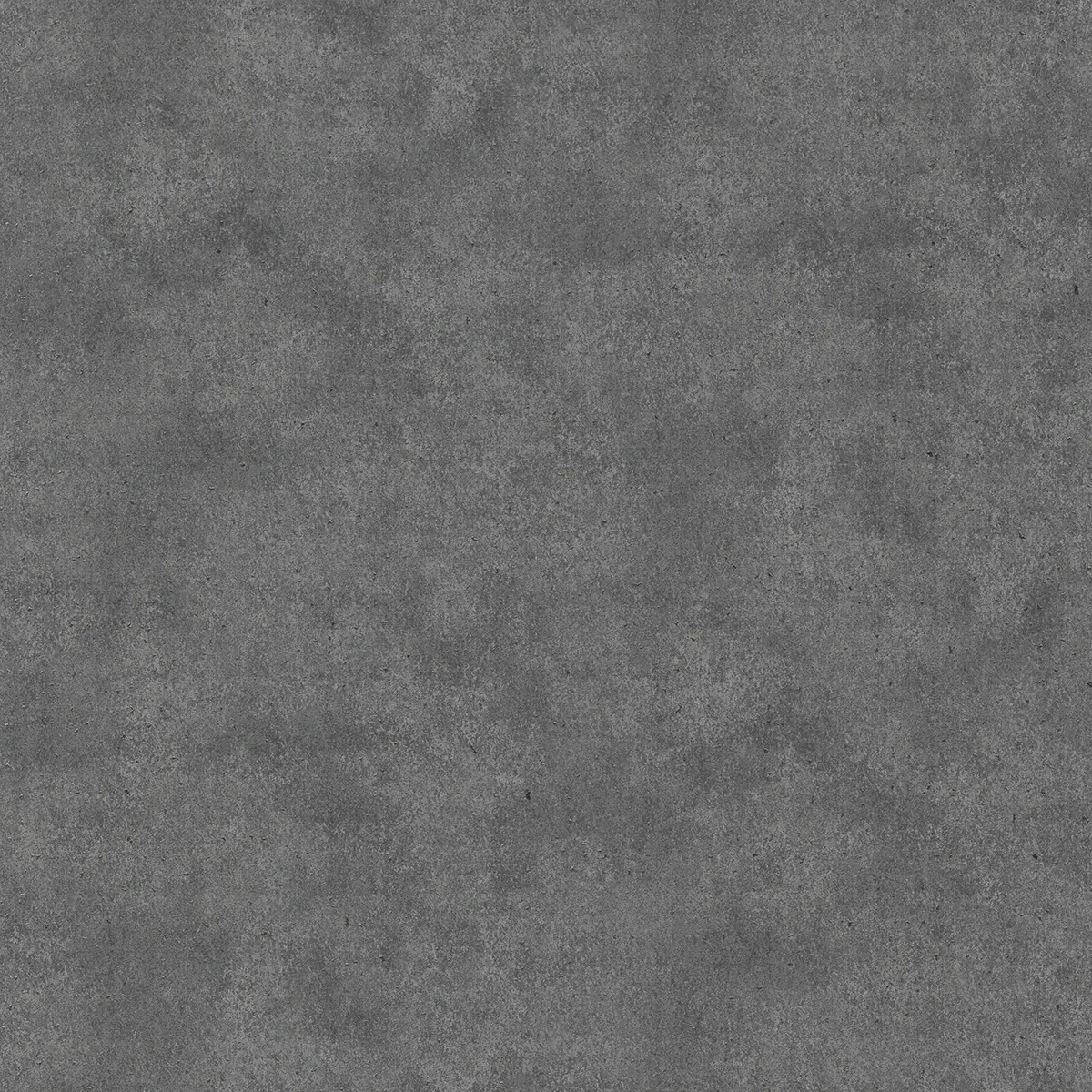 A-Street Prints Cibola Pewter Stone Wallpaper - SKU 4019-86435