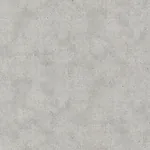 A-Street Prints Cibola Silver Pebbled Wallpaper - SKU 2976-86433