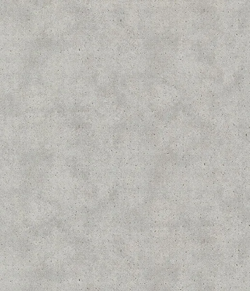 2976-86433 | Cibola Silver Pebbled Wallpaper