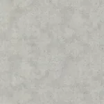 A-Street Prints Cibola Silver Stone Wallpaper - SKU 4019-86433