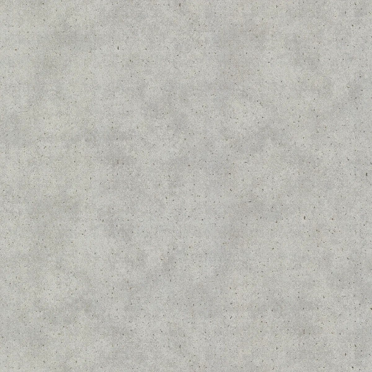 A-Street Prints Cibola Silver Stone Wallpaper - SKU 4019-86433
