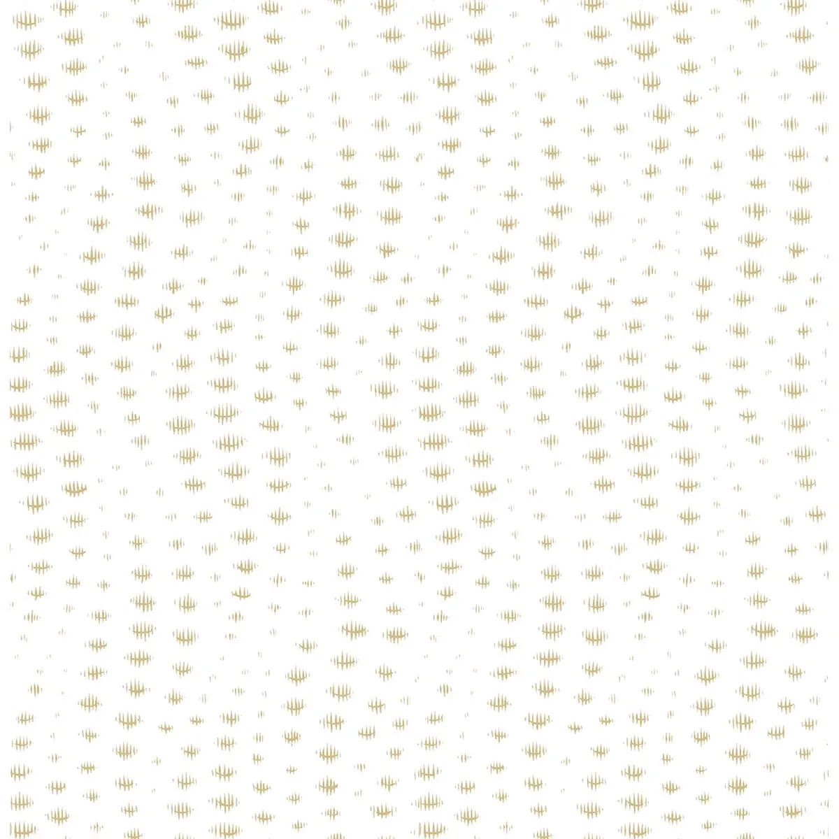 A-Street Prints Citrine Wavelength Wallpaper - SKU 2785-24845