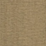 A-Street Prints Cixi Neutral Basketweave Wallpaper - SKU 2923-88069