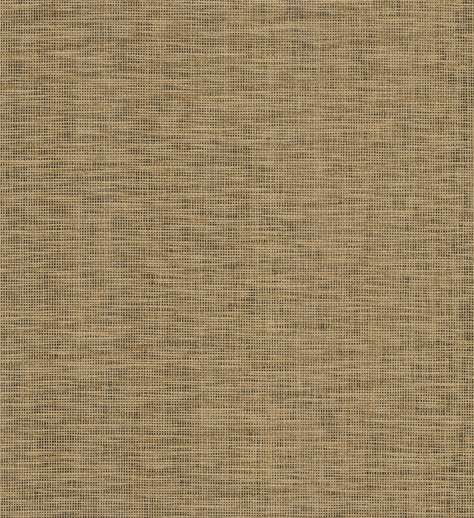 A-Street Prints Cixi Neutral Basketweave Wallpaper - SKU 2923-88069