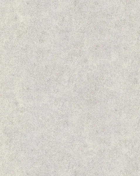 2976-86498 | Clerici Platinum Snakeskin Wallpaper