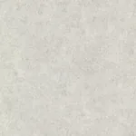 A-Street Prints Clerici Platinum Snakeskin Wallpaper - SKU 4019-86498
