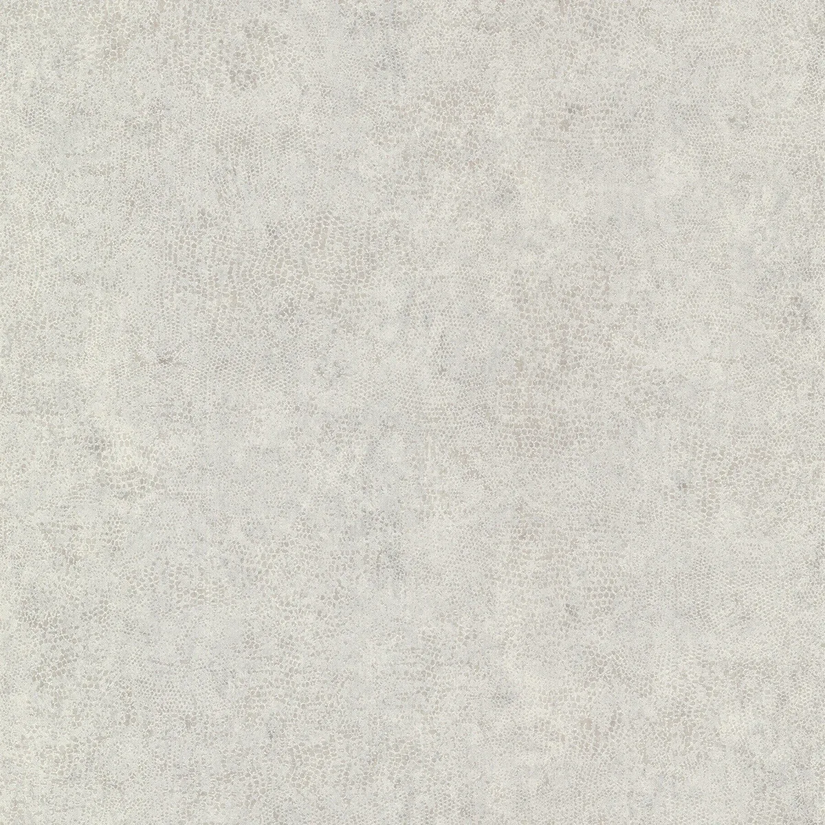 A-Street Prints Clerici Platinum Snakeskin Wallpaper - SKU 4019-86498