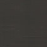 A-Street Prints Colcord Black Sisal Grasscloth Wallpaper - SKU 4034-72100