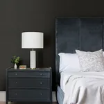 A-Street Prints Colcord Black Sisal Grasscloth Wallpaper - SKU 4034-72100