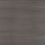 A-Street Prints Colcord Charcoal Sisal Grasscloth Wallpaper - SKU 4034-72107