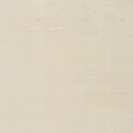 A-Street Prints Colcord Cream Sisal Grasscloth Wallpaper - SKU 4034-72102