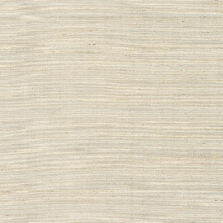 4034-72102 | Colcord Cream Sisal Grasscloth Wallpaper
