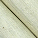 A-Street Prints Colcord Cream Sisal Grasscloth Wallpaper - SKU 4034-72102