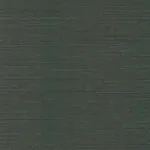A-Street Prints Colcord Dark Green Sisal Grasscloth Wallpaper - SKU 4034-72105
