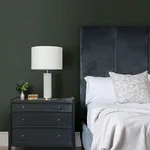 A-Street Prints Colcord Dark Green Sisal Grasscloth Wallpaper - SKU 4034-72105