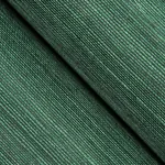 A-Street Prints Colcord Dark Green Sisal Grasscloth Wallpaper - SKU 4034-72105