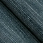 A-Street Prints Colcord Navy Sisal Grasscloth Wallpaper - SKU 4034-72106