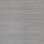 A-Street Prints Colcord Silver Sisal Grasscloth Wallpaper - SKU 4034-72103