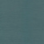 A-Street Prints Colcord Teal Sisal Grasscloth Wallpaper - SKU 4034-72101