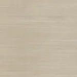 A-Street Prints Colcord Wheat Sisal Grasscloth Wallpaper - SKU 4034-72104