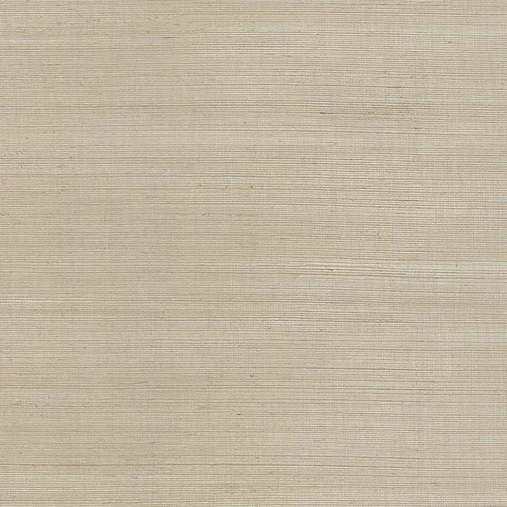 A-Street Prints Colcord Wheat Sisal Grasscloth Wallpaper - SKU 4034-72104