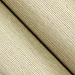 A-Street Prints Colcord Wheat Sisal Grasscloth Wallpaper - SKU 4034-72104