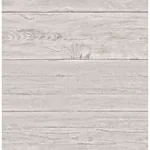 A-Street Prints Colleen Dove Washed Boards Wallpaper - SKU 2922-22323