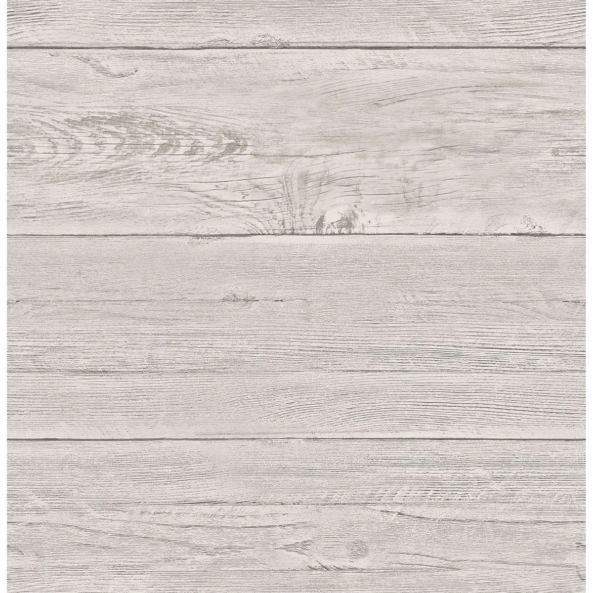 2922-22323 | Colleen Dove Washed Boards Wallpaper