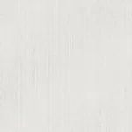 A-Street Prints Comares Dove Stripe Texture Wallpaper - SKU 2782-21362
