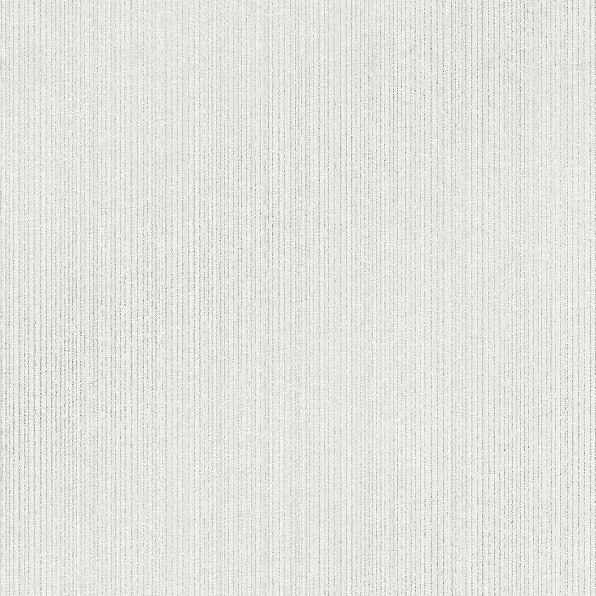 2782-21362 | Comares Dove Stripe Texture Wallpaper