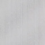 A-Street Prints Comares Grey Stripe Texture Wallpaper - SKU 2782-21363