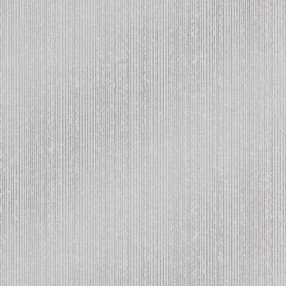2782-21363 | Comares Grey Stripe Texture Wallpaper