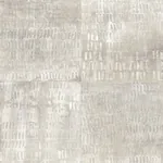 A-Street Prints Conundrum Silver Faux Metal Wallpaper | Wallpaper Twins A-Street Prints Conundrum Silver Faux Metal Wallpaper - SKU 2922-25382