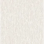 A-Street Prints Corliss Blush Beaded Strands Wallpaper - SKU 4141-27157