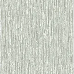 A-Street Prints Corliss Moss Beaded Strands Wallpaper - SKU 4141-27153