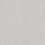 A-Street Prints Crewe Grey Plywood Texture Wallpaper - SKU 2922-25338