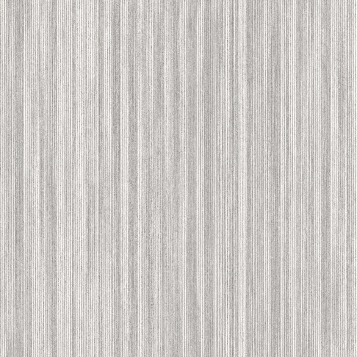 2922-25338 | Crewe Grey Plywood Texture Wallpaper