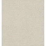 A-Street Prints Cromie Beige Texture Wallpaper - SKU 4135-6902