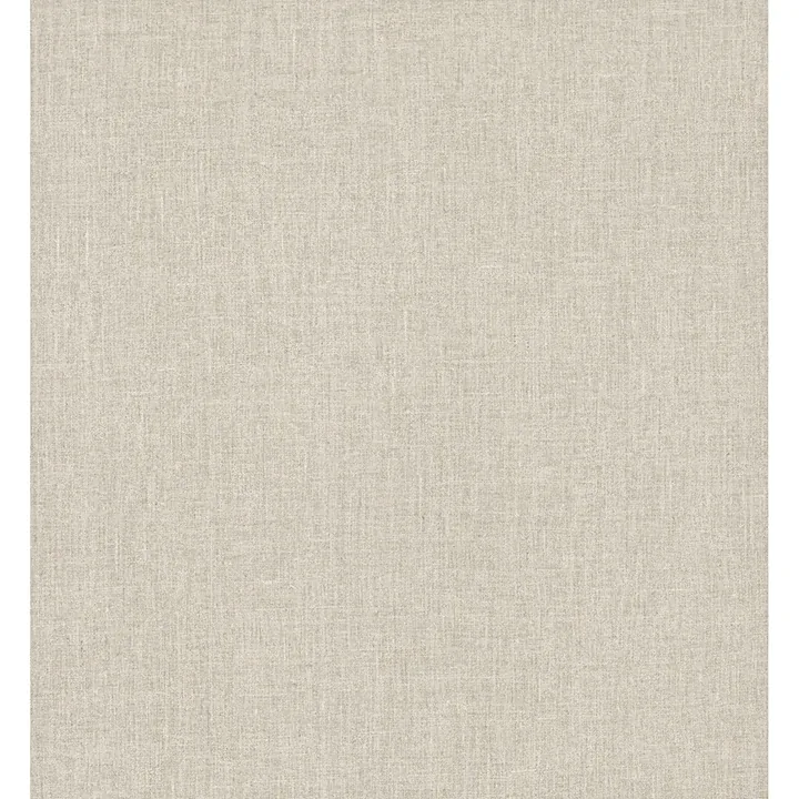 A-Street Prints Cromie Beige Texture Wallpaper - SKU 4135-6902