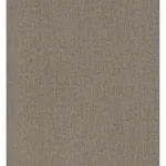 A-Street Prints Cromie Brown Texture Wallpaper - SKU 4135-6905