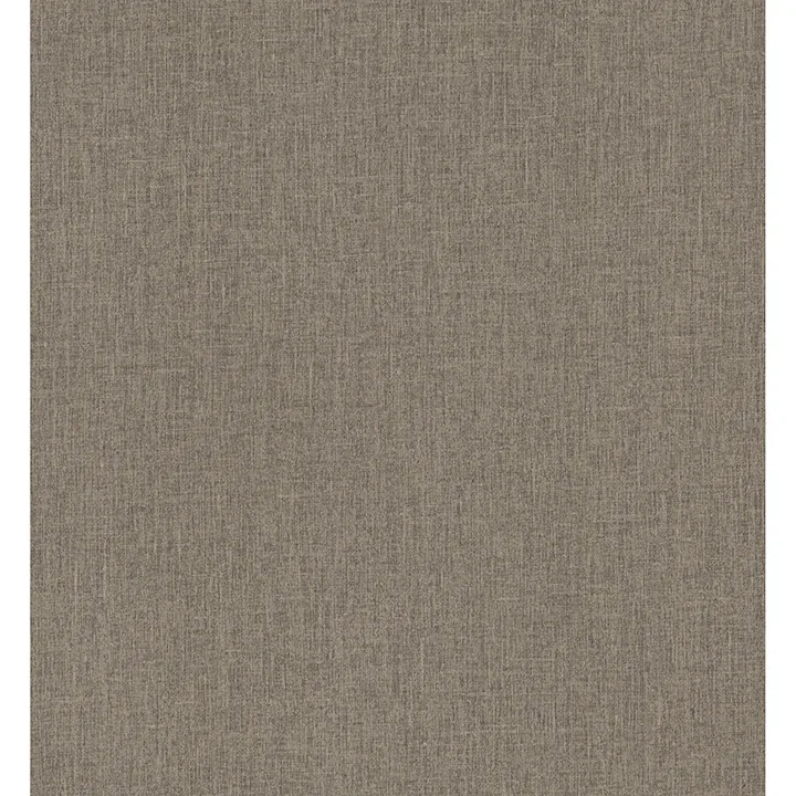 4135-6905 | Cromie Brown Texture Wallpaper