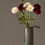 A-Street Prints Cromie Brown Texture Wallpaper - SKU 4135-6905