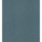 A-Street Prints Cromie Navy Texture Wallpaper - SKU 4135-6921