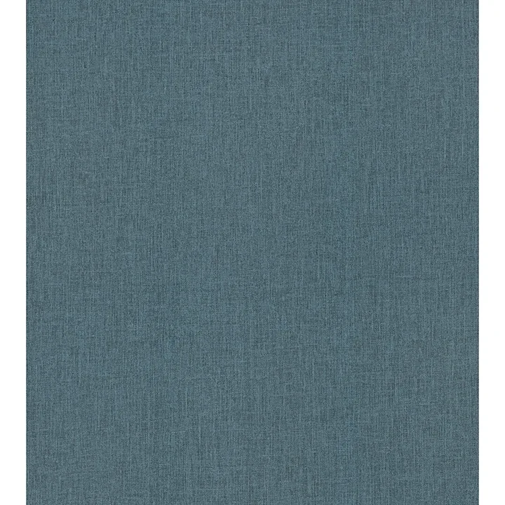 4135-6921 | Cromie Navy Texture Wallpaper
