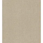 A-Street Prints Cromie Taupe Texture Wallpaper - SKU 4135-6910